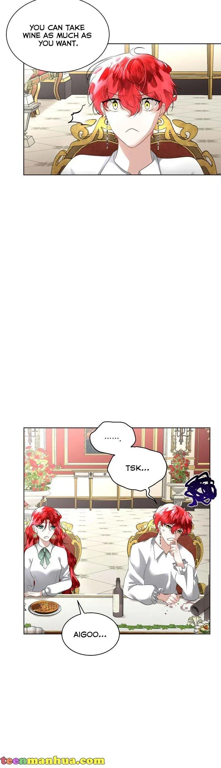 Chapter 25 - Image 11