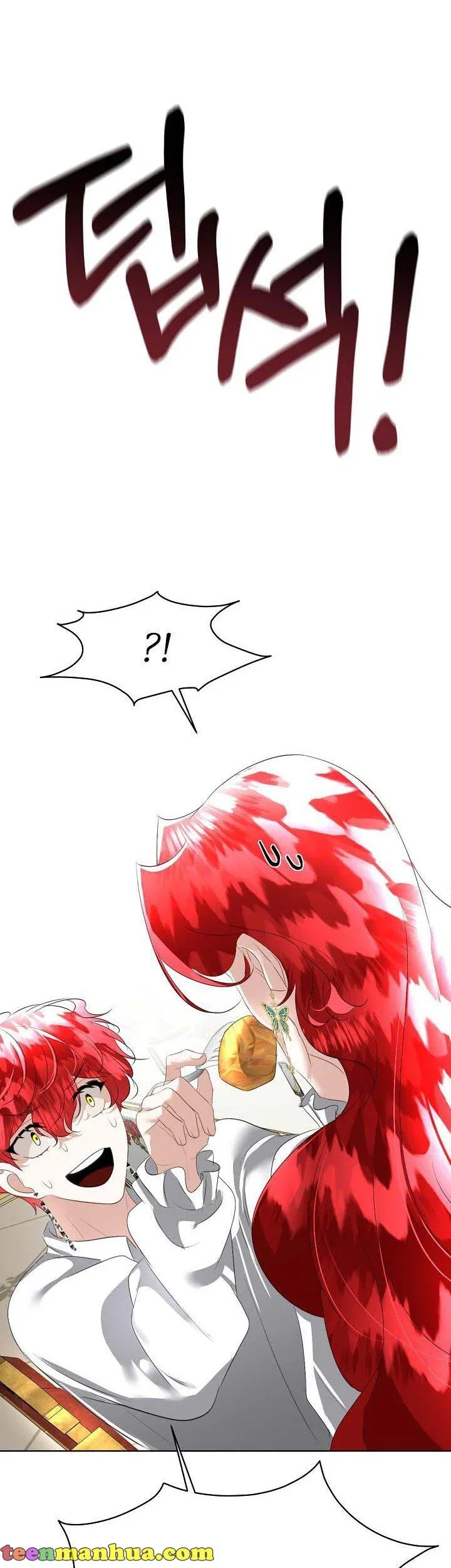 Chapter 25 - Image 14