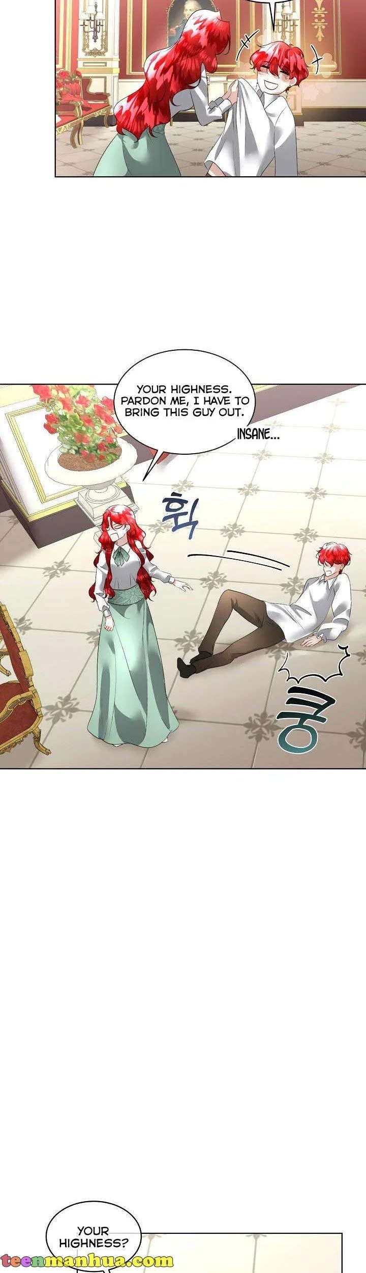 Chapter 25 - Image 22
