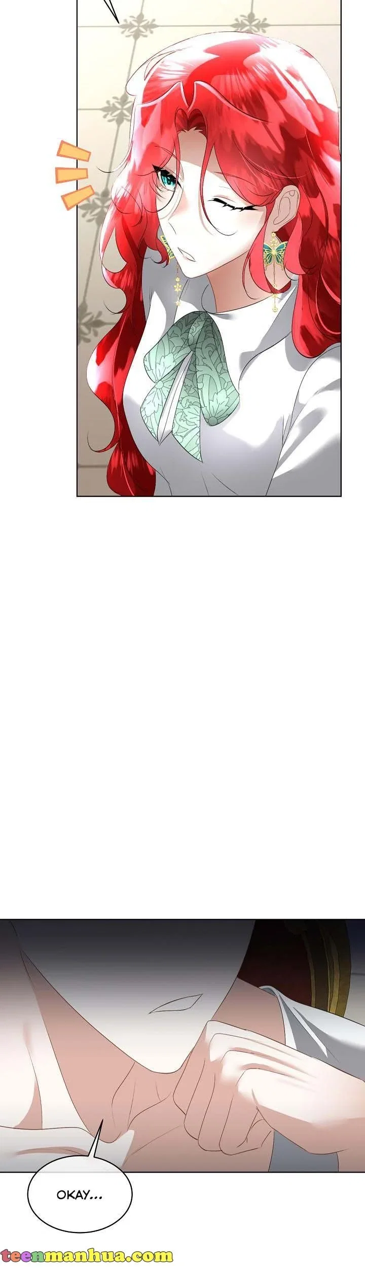 Chapter 25 - Image 23