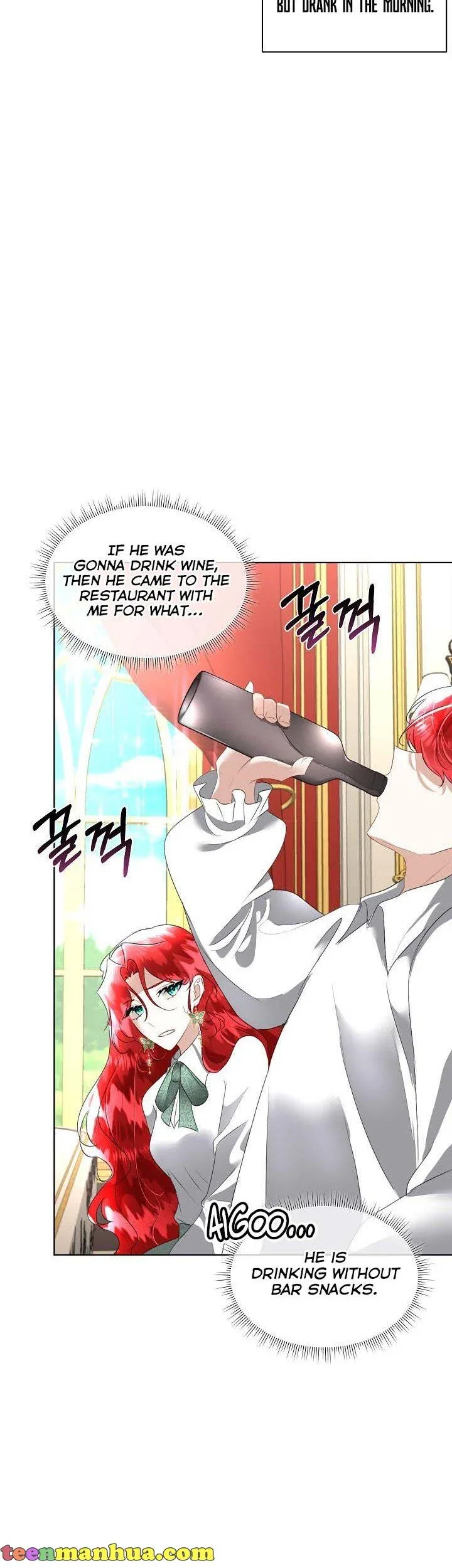 Chapter 25 - Image 2