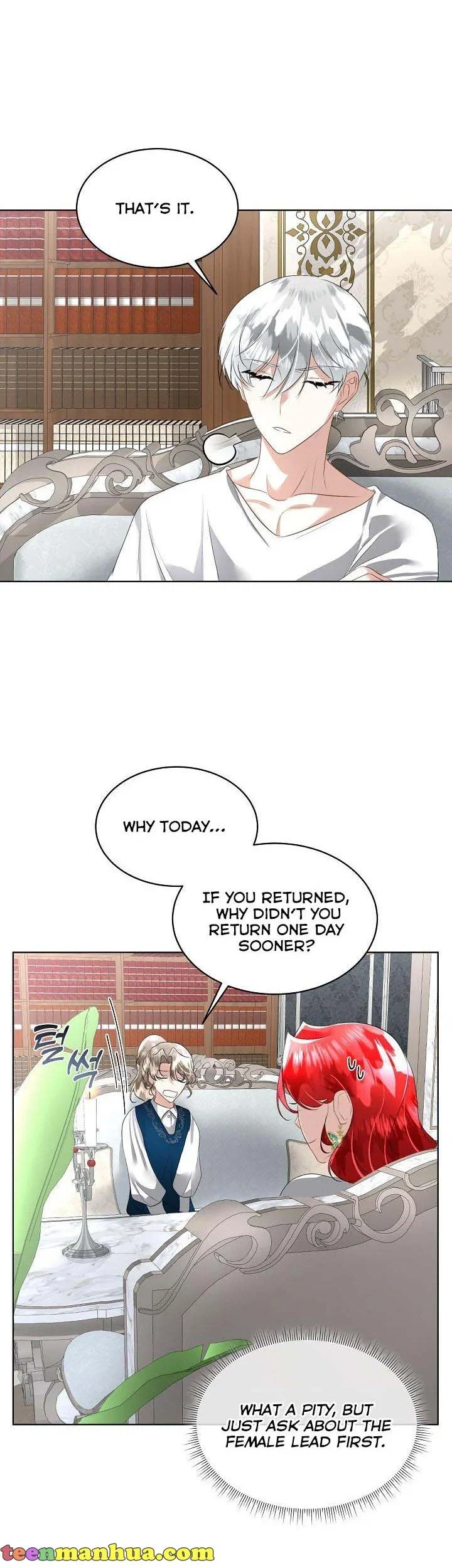 Chapter 25 - Image 30
