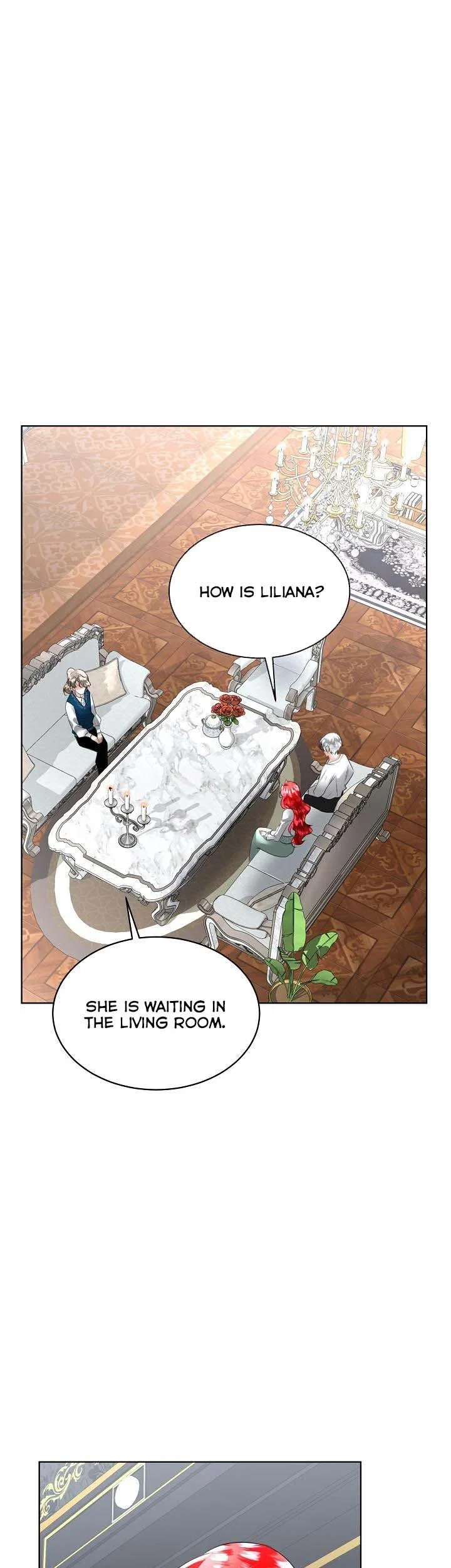 Chapter 25 - Image 31