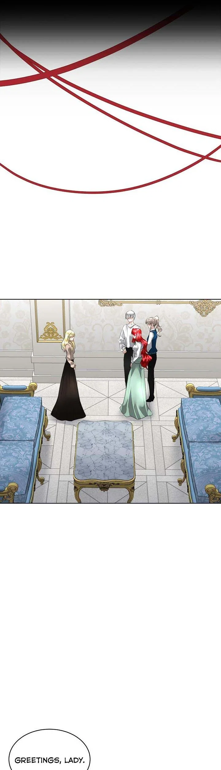 Chapter 25 - Image 34