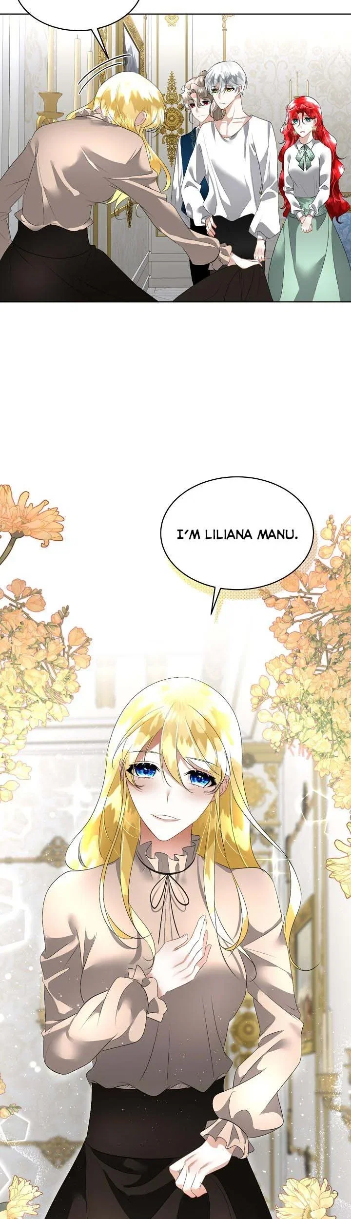 Chapter 25 - Image 35
