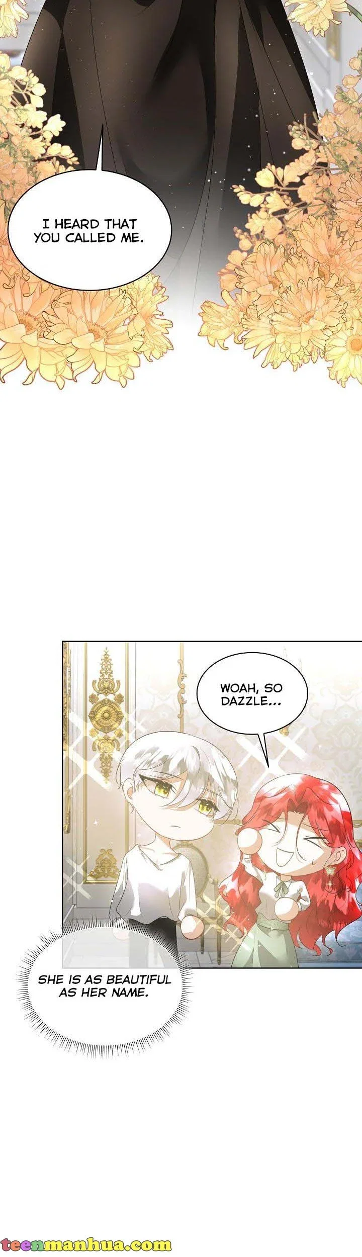 Chapter 25 - Image 36