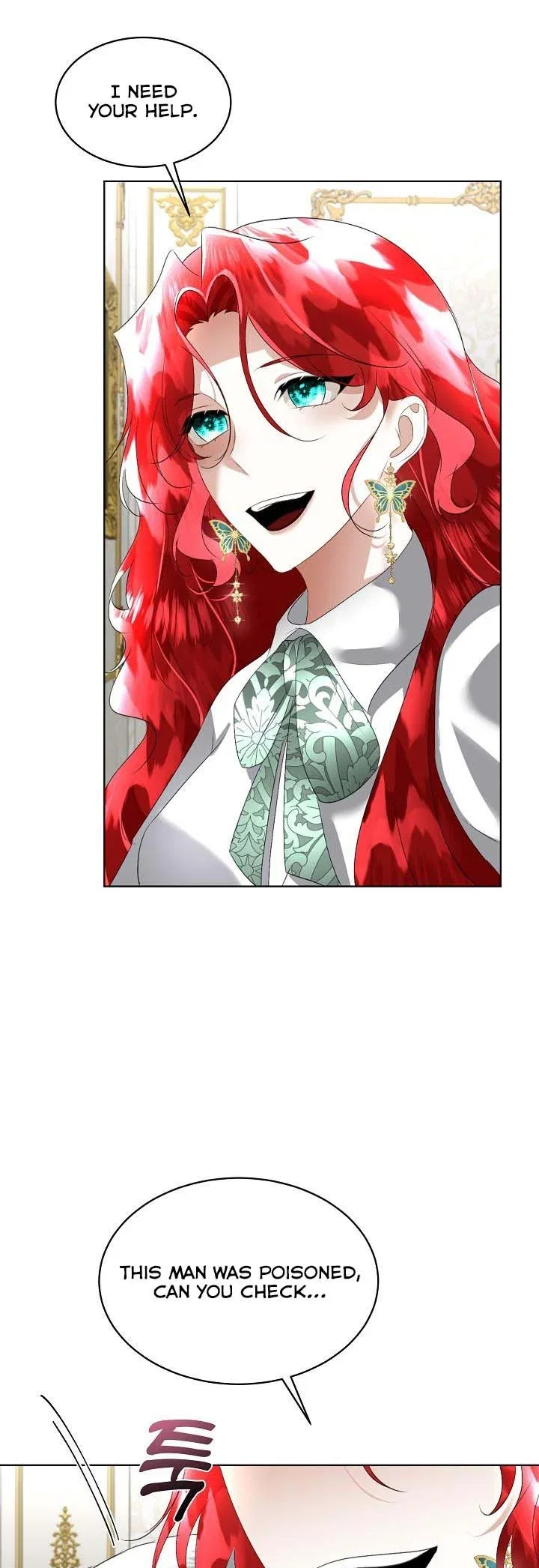 Chapter 25 - Image 37