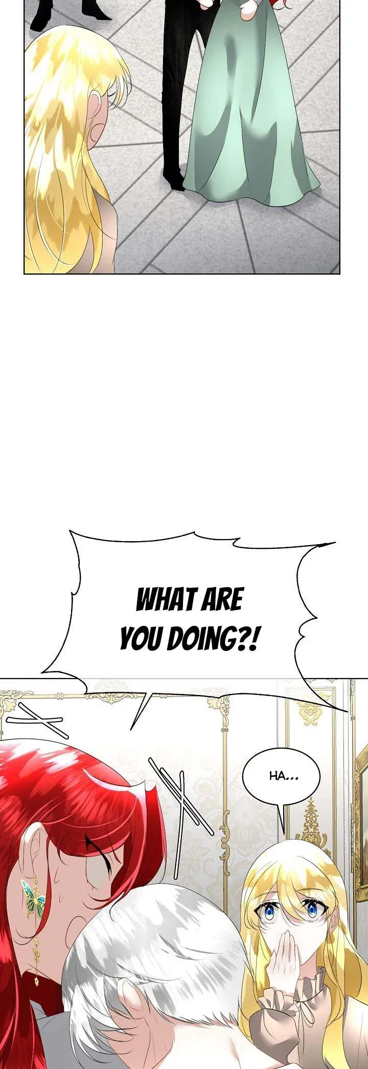 Chapter 25 - Image 39