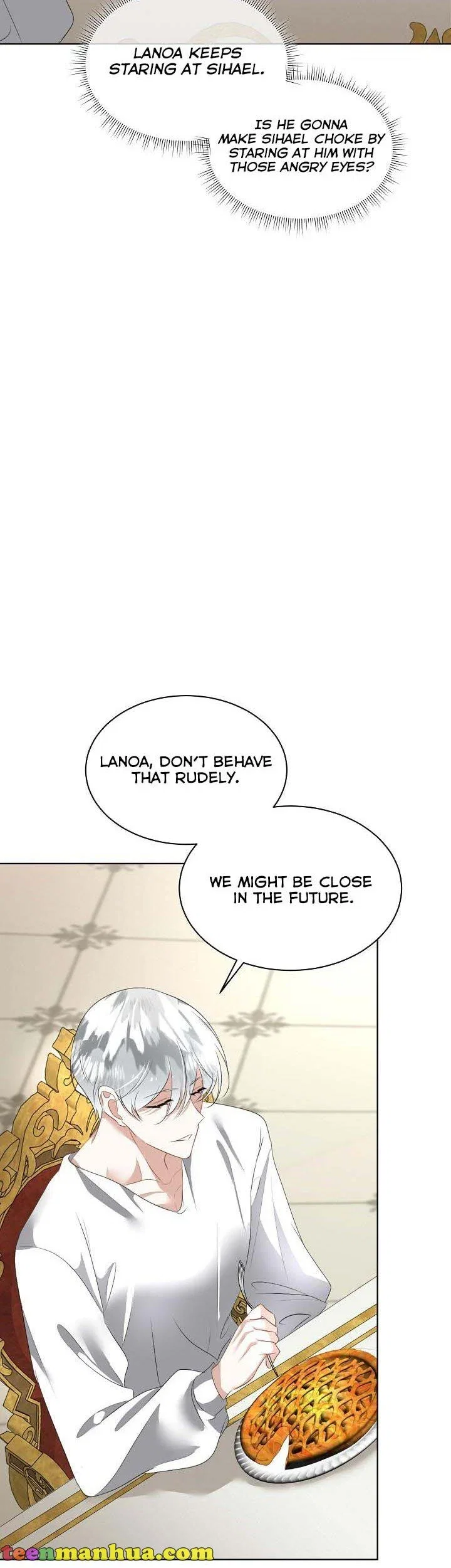 Chapter 25 - Image 4