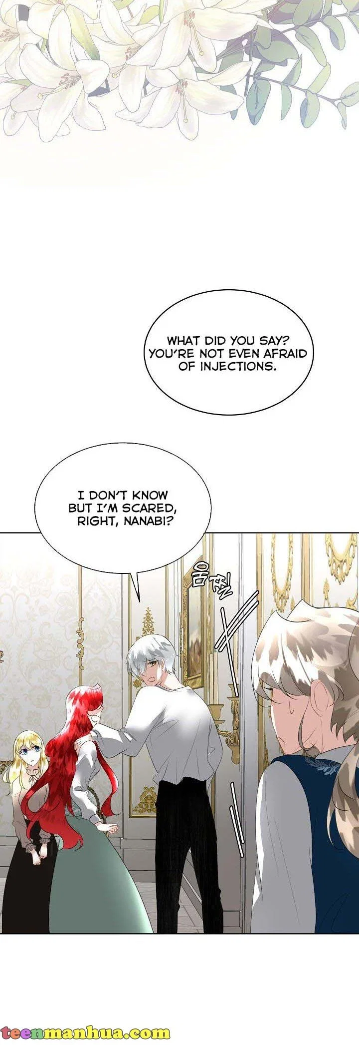 Chapter 25 - Image 42