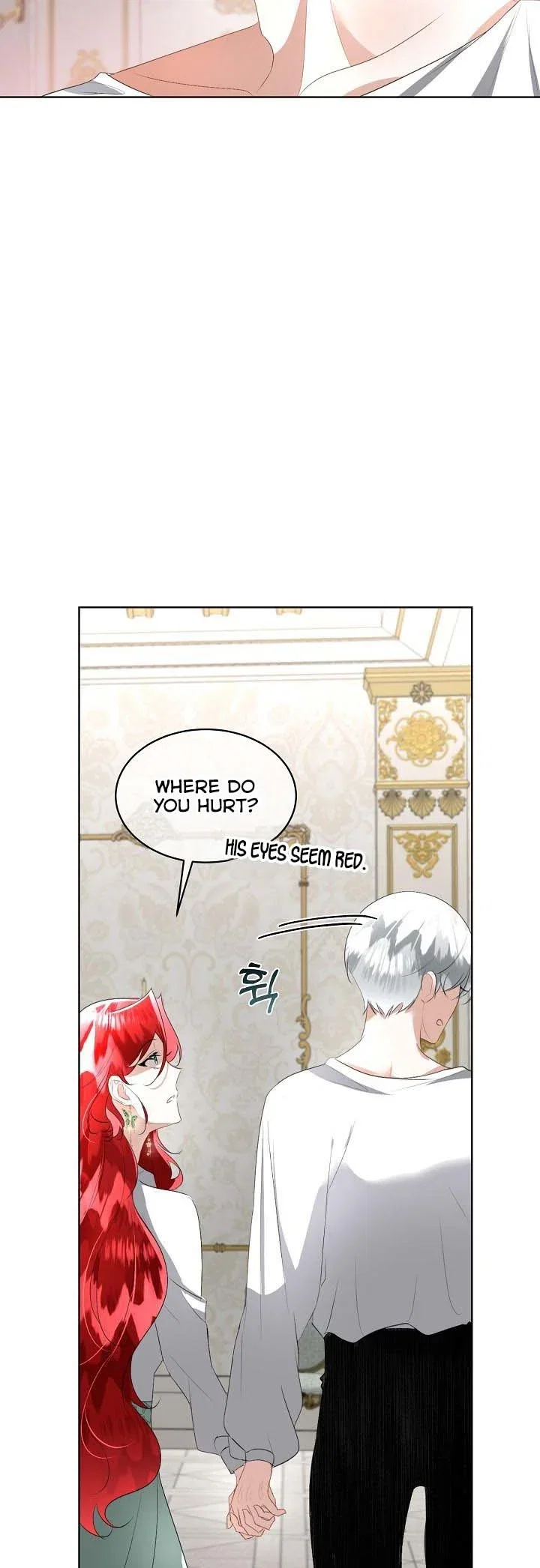 Chapter 25 - Image 47