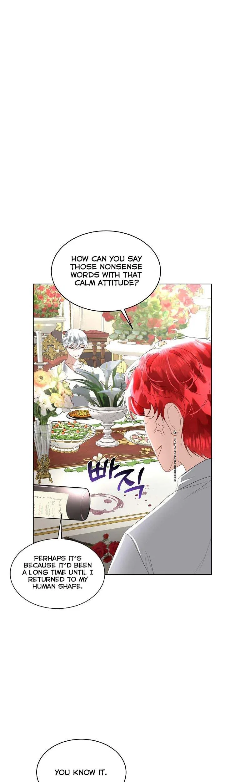 Chapter 25 - Image 5