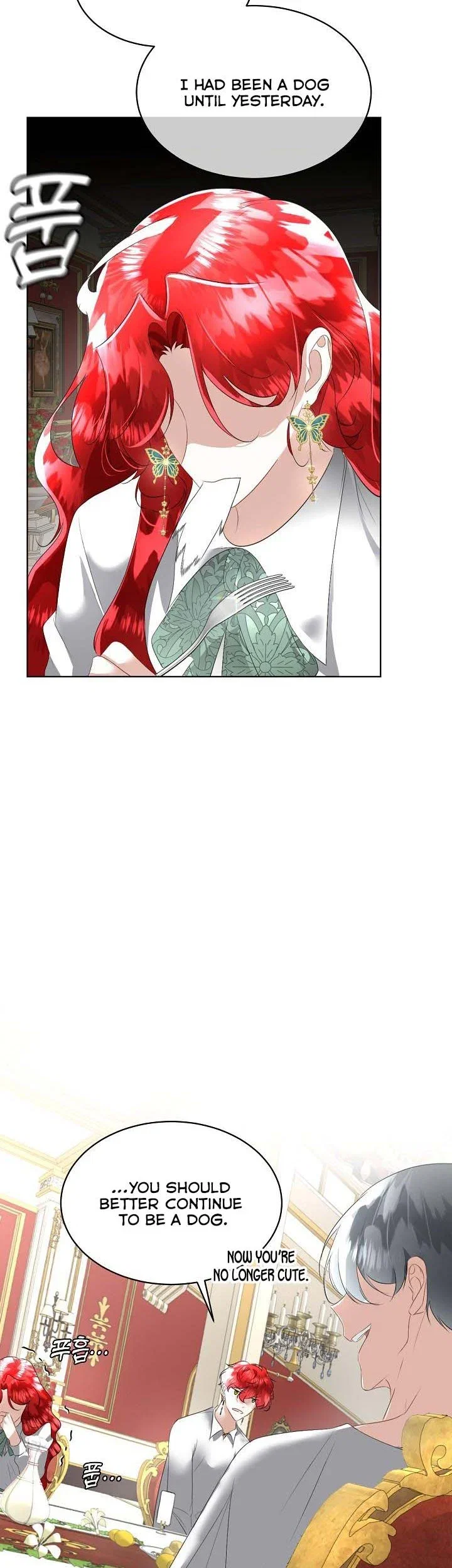 Chapter 25 - Image 6