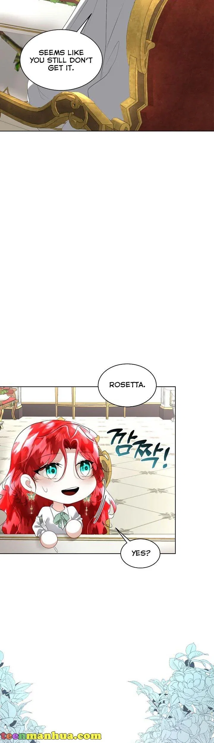 Chapter 25 - Image 7