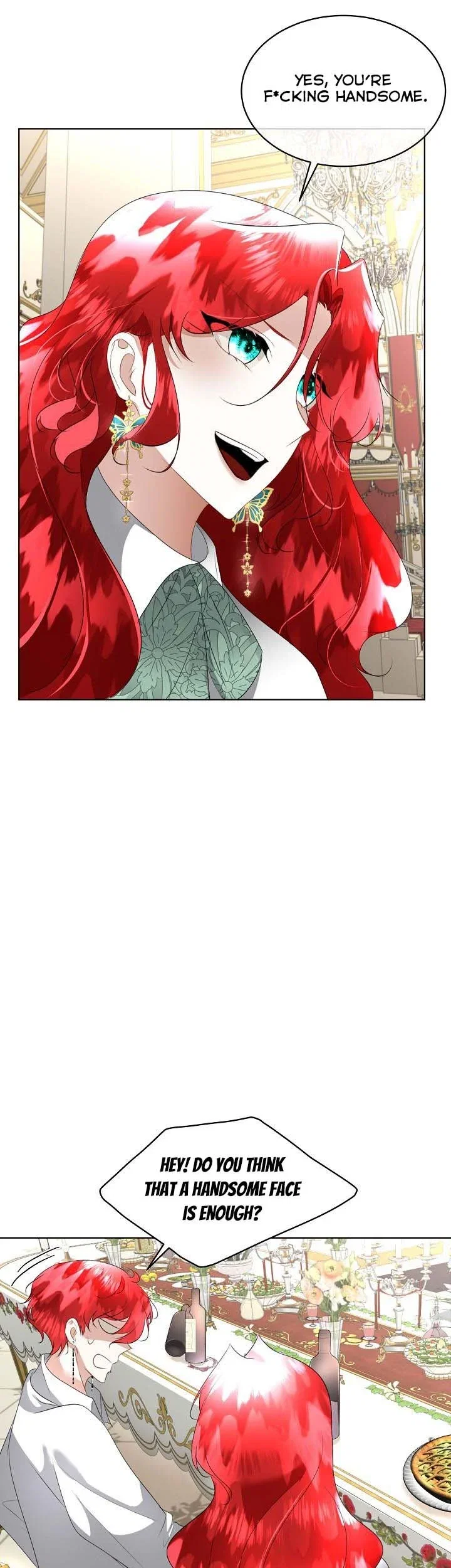 Chapter 25 - Image 9