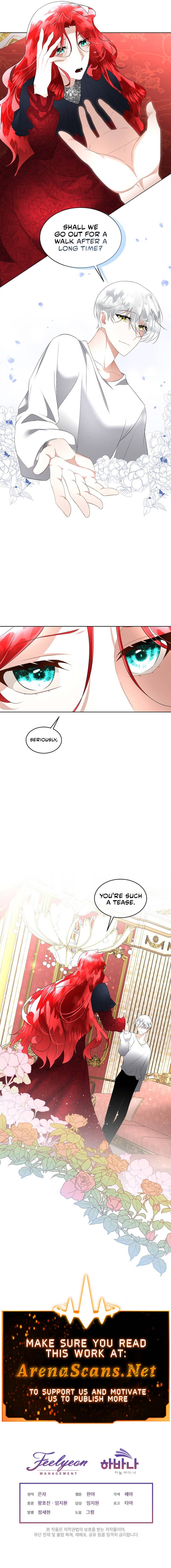 Chapter 27 - Image 11