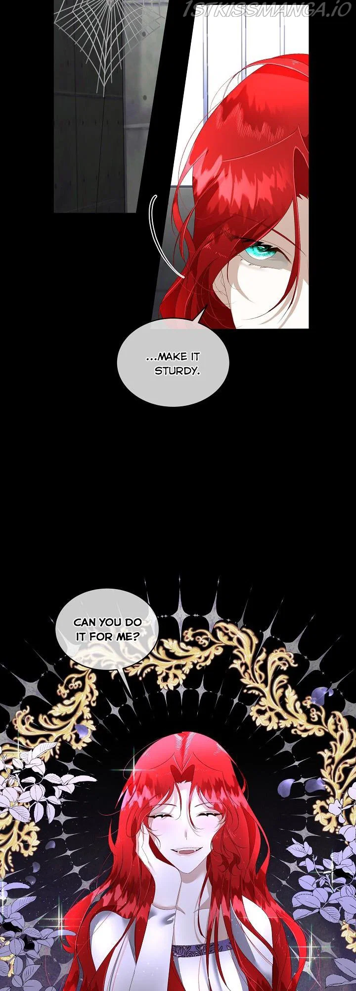 Chapter 3 - Image 10