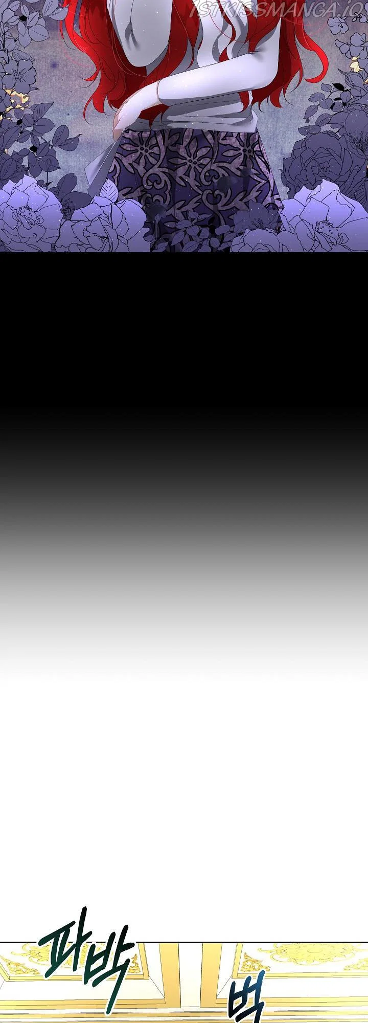 Chapter 3 - Image 11