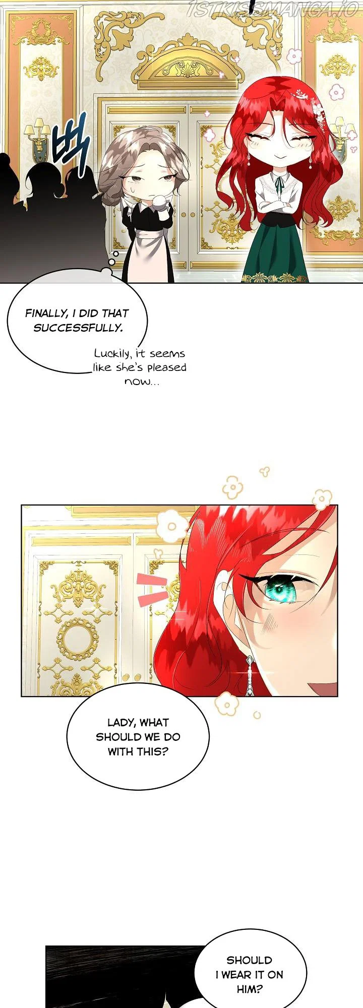 Chapter 3 - Image 12