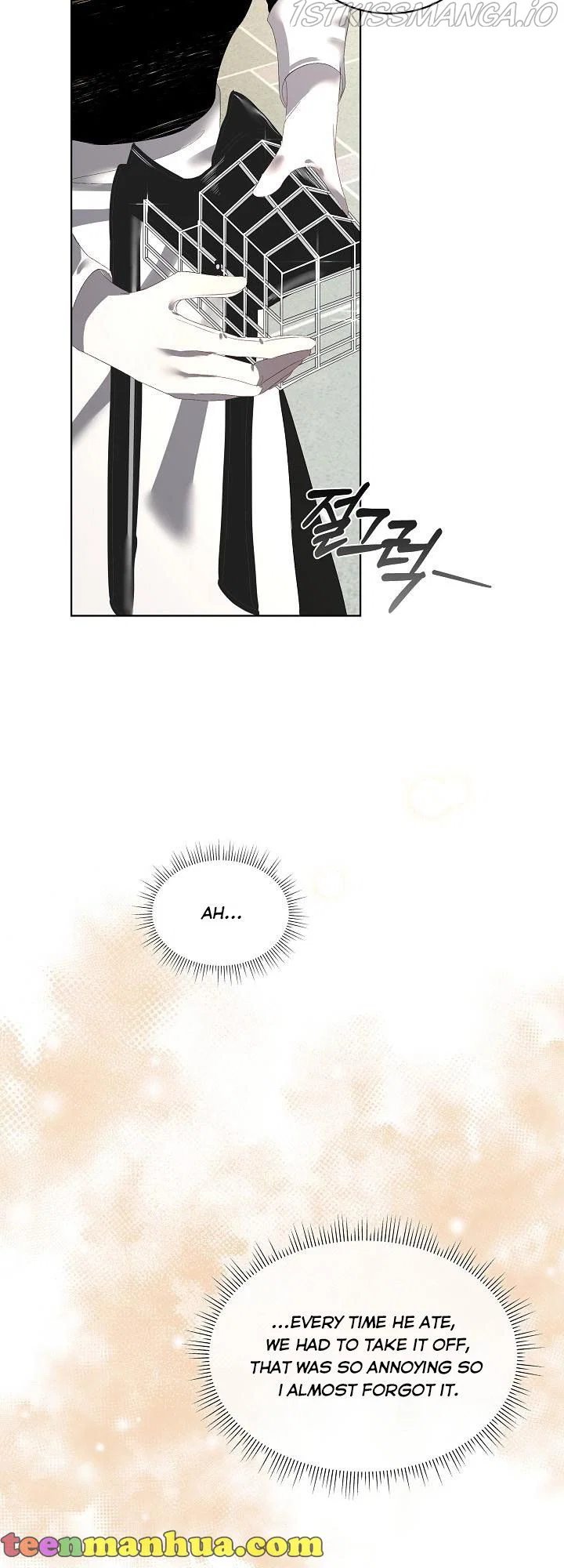 Chapter 3 - Image 13