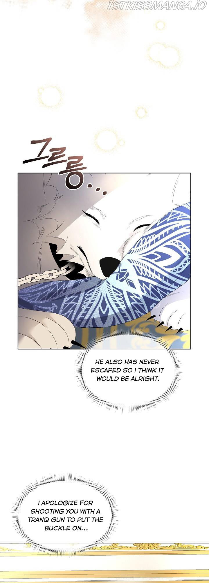 Chapter 3 - Image 14