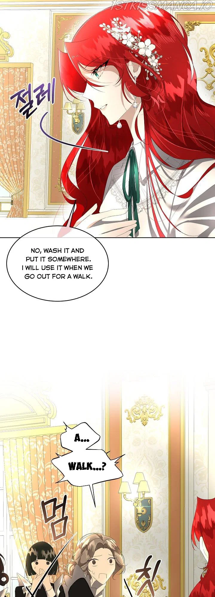 Chapter 3 - Image 15