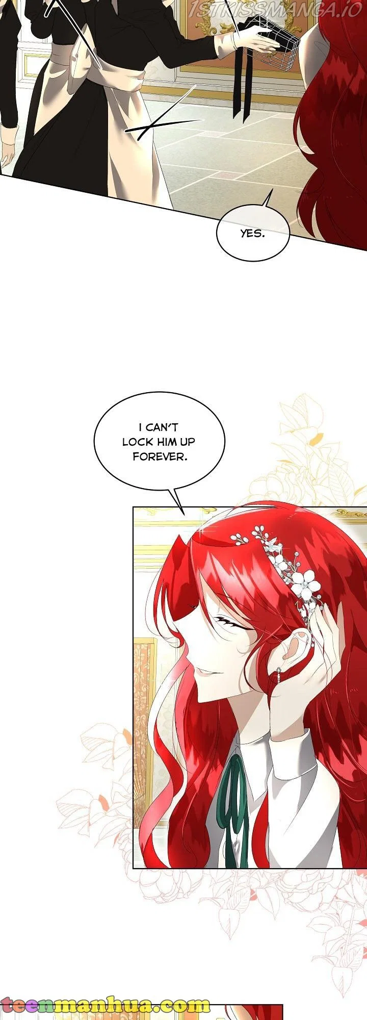 Chapter 3 - Image 16