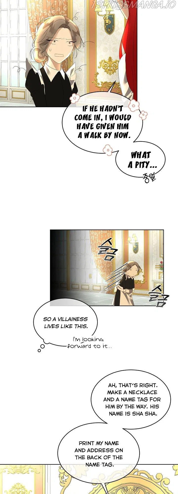 Chapter 3 - Image 17