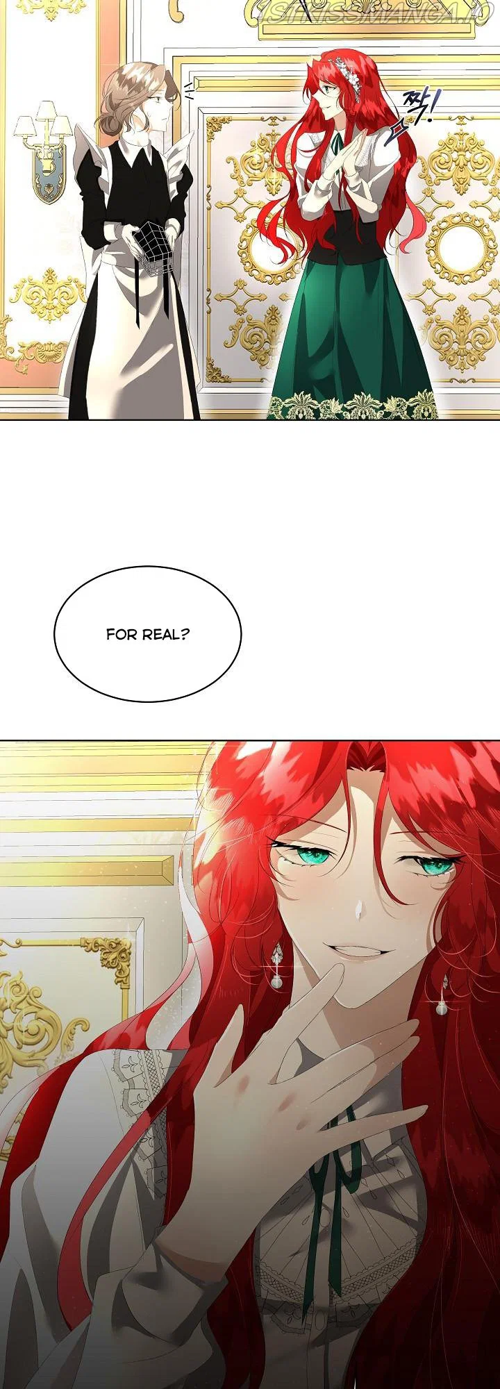 Chapter 3 - Image 18