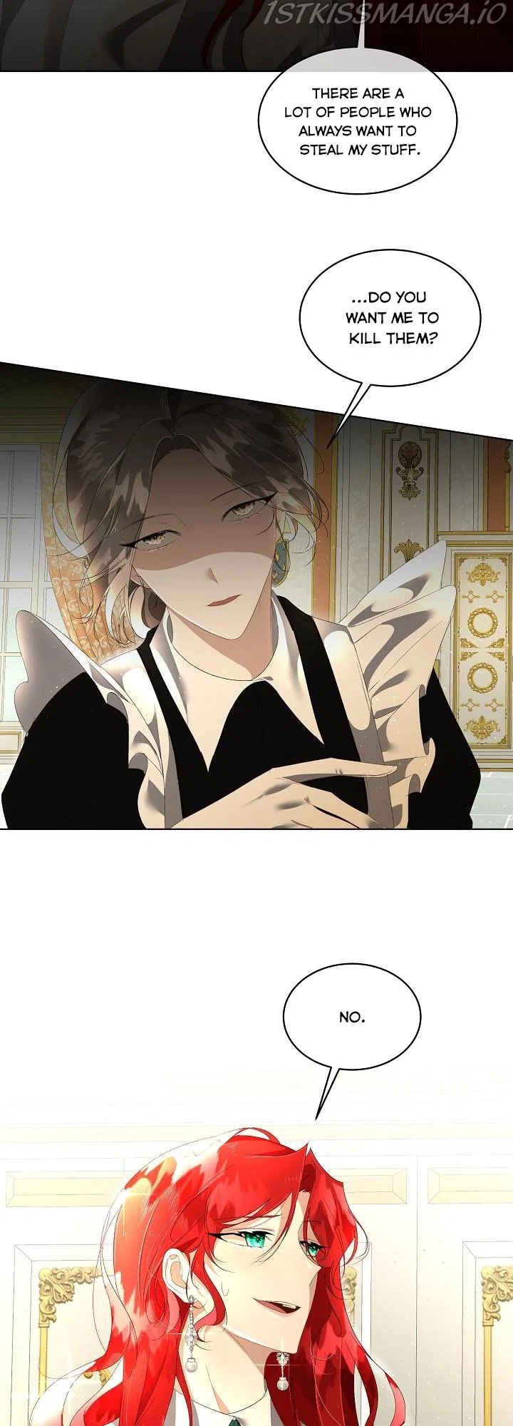 Chapter 3 - Image 19