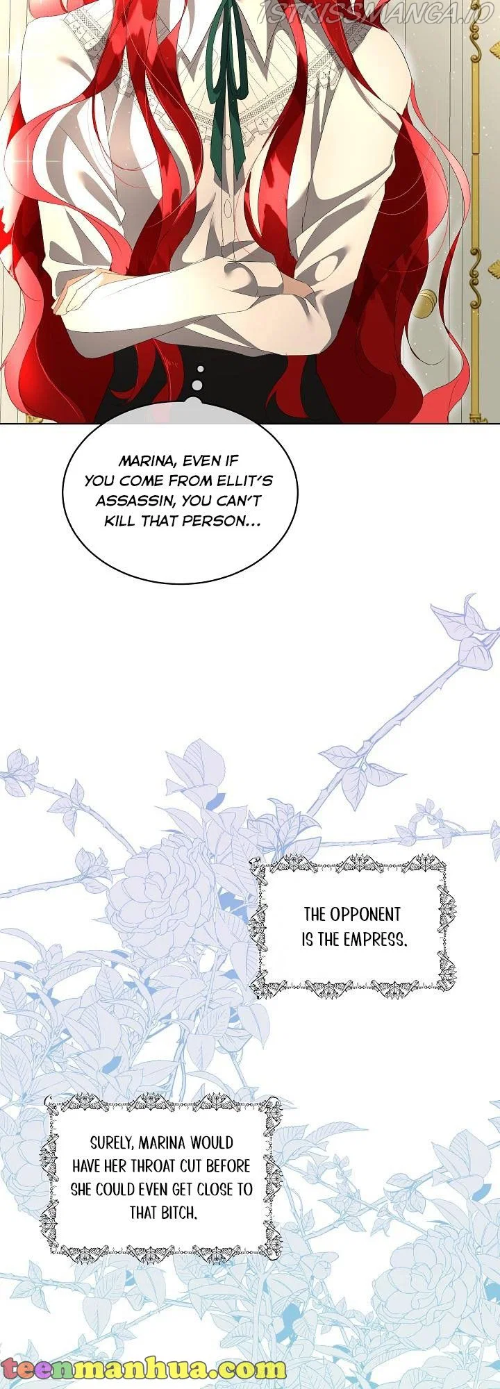 Chapter 3 - Image 20