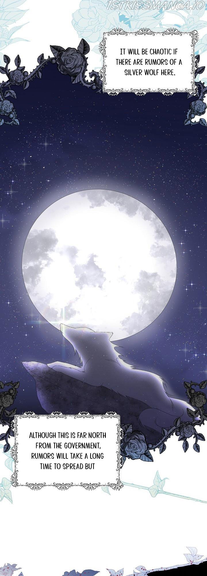 Chapter 3 - Image 21