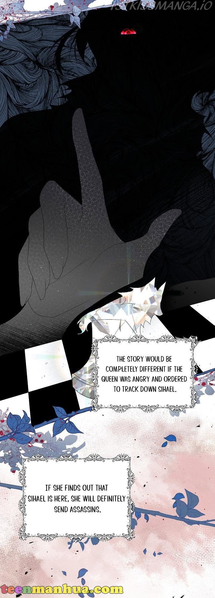 Chapter 3 - Image 22