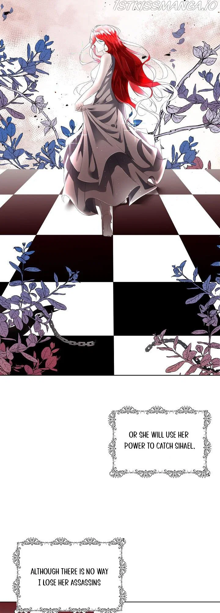 Chapter 3 - Image 23