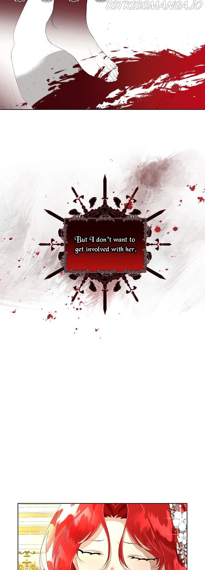 Chapter 3 - Image 24