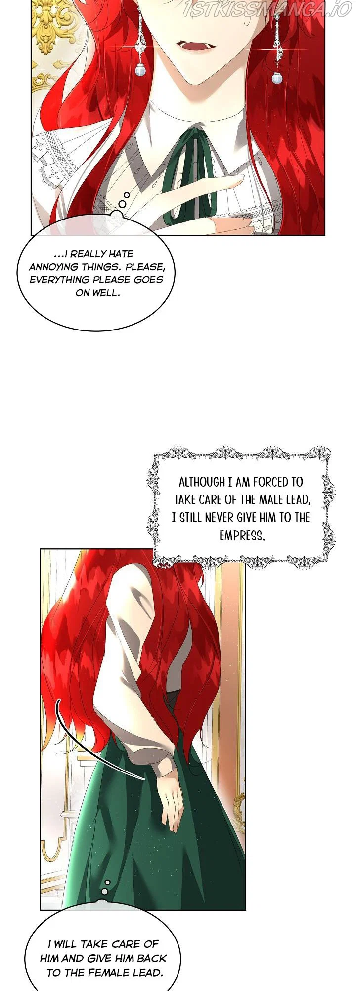 Chapter 3 - Image 25