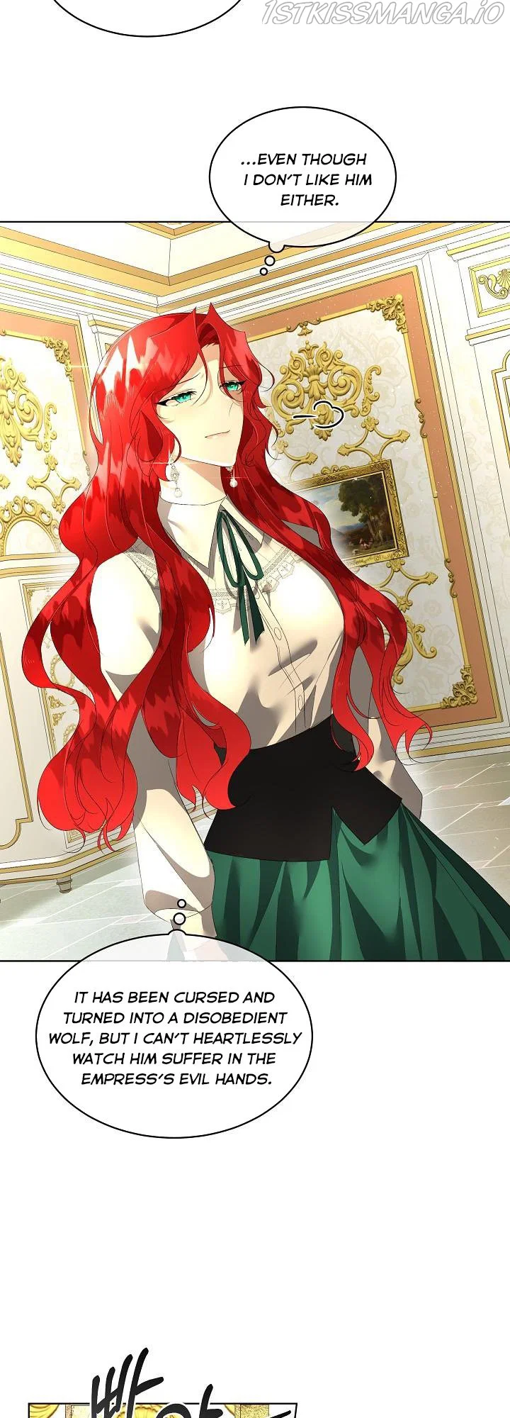 Chapter 3 - Image 26