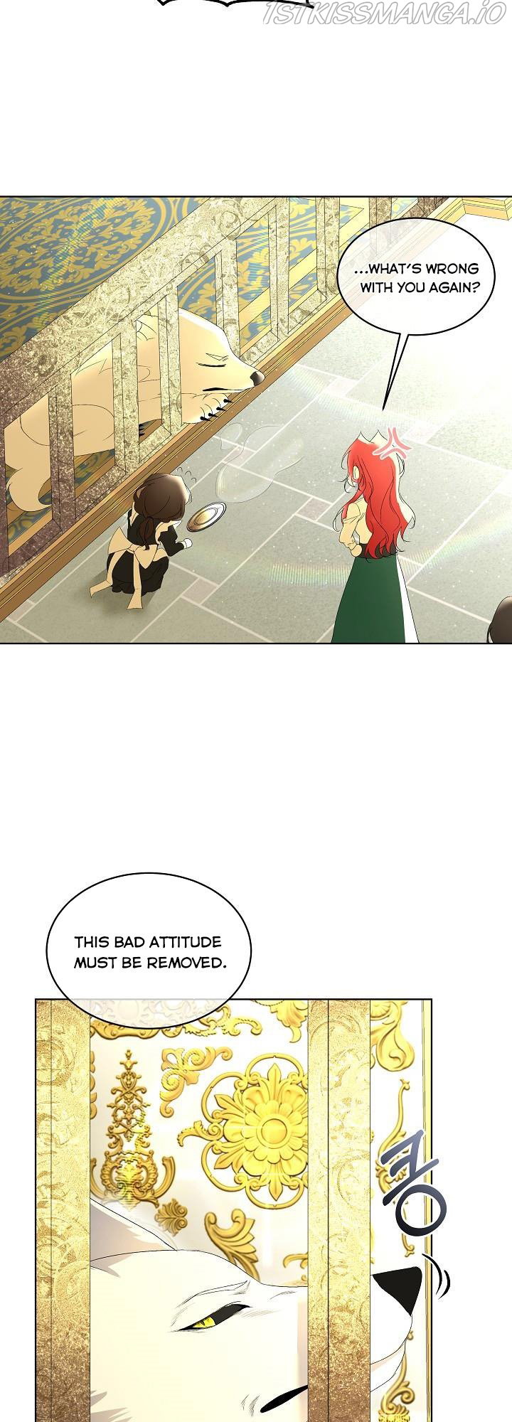 Chapter 3 - Image 28