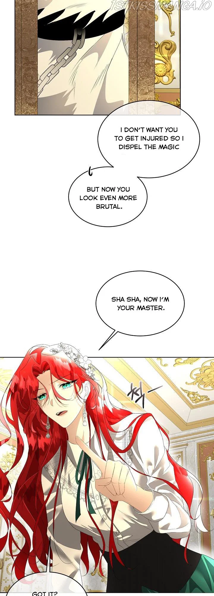 Chapter 3 - Image 29