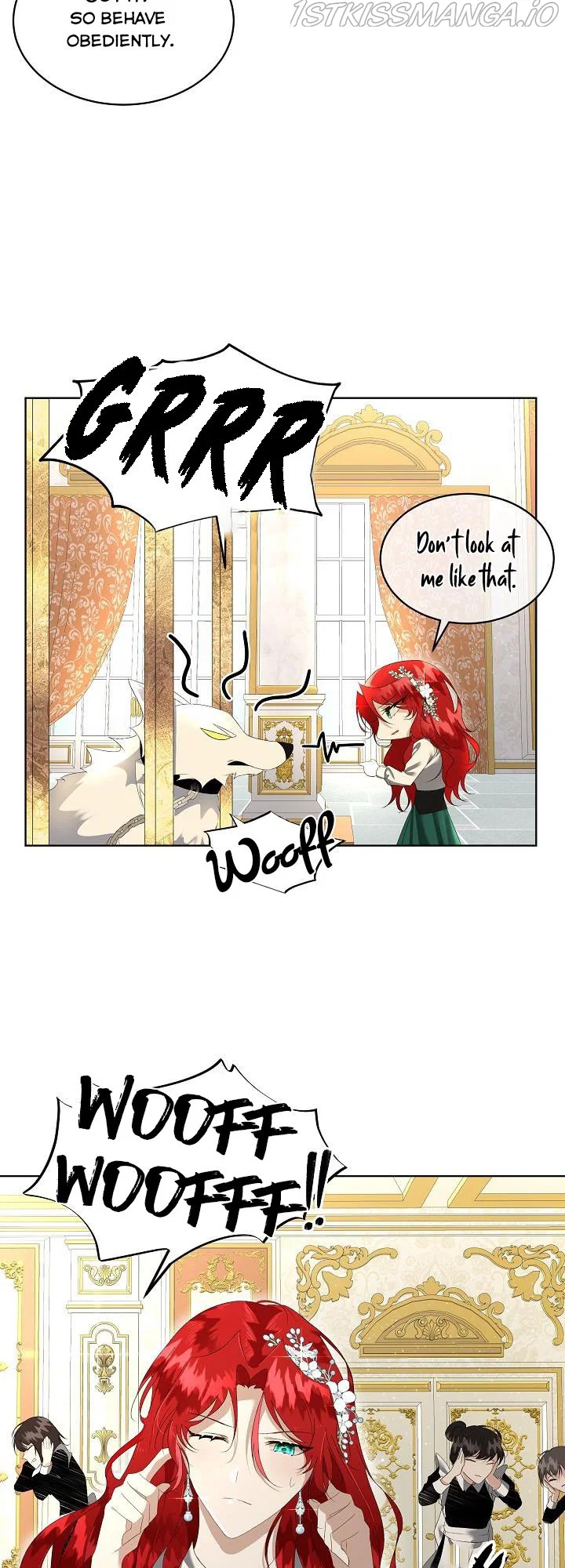 Chapter 3 - Image 30