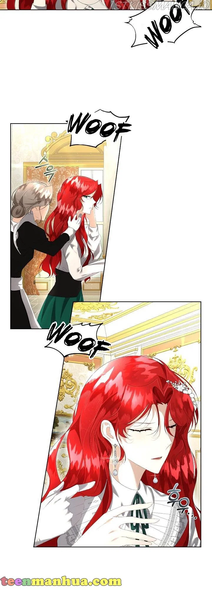 Chapter 3 - Image 31