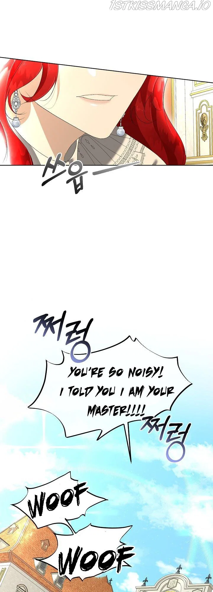 Chapter 3 - Image 32