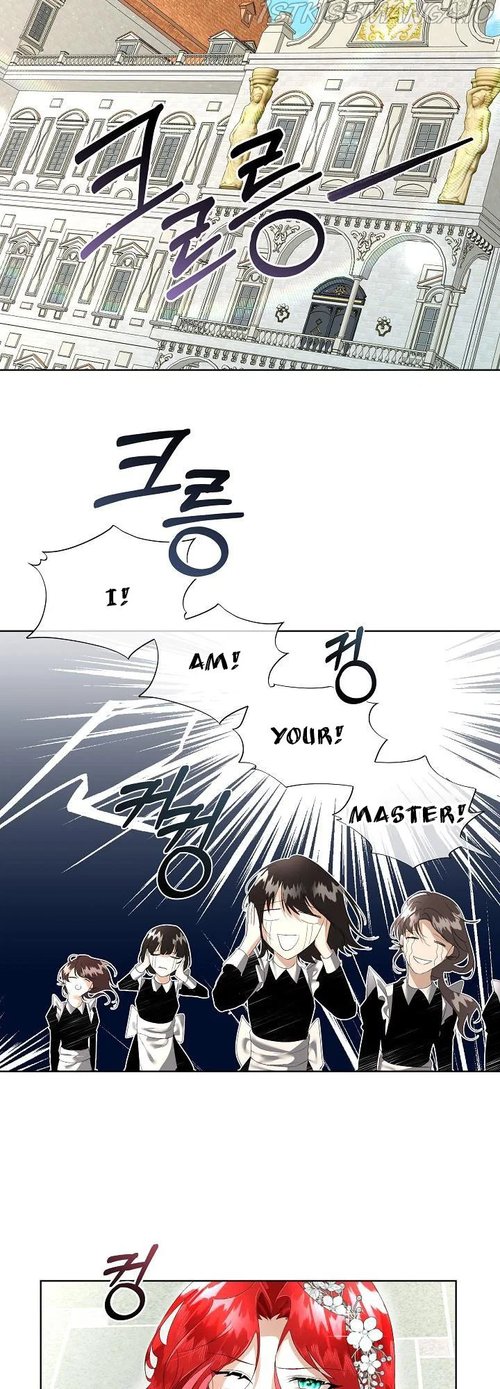 Chapter 3 - Image 33