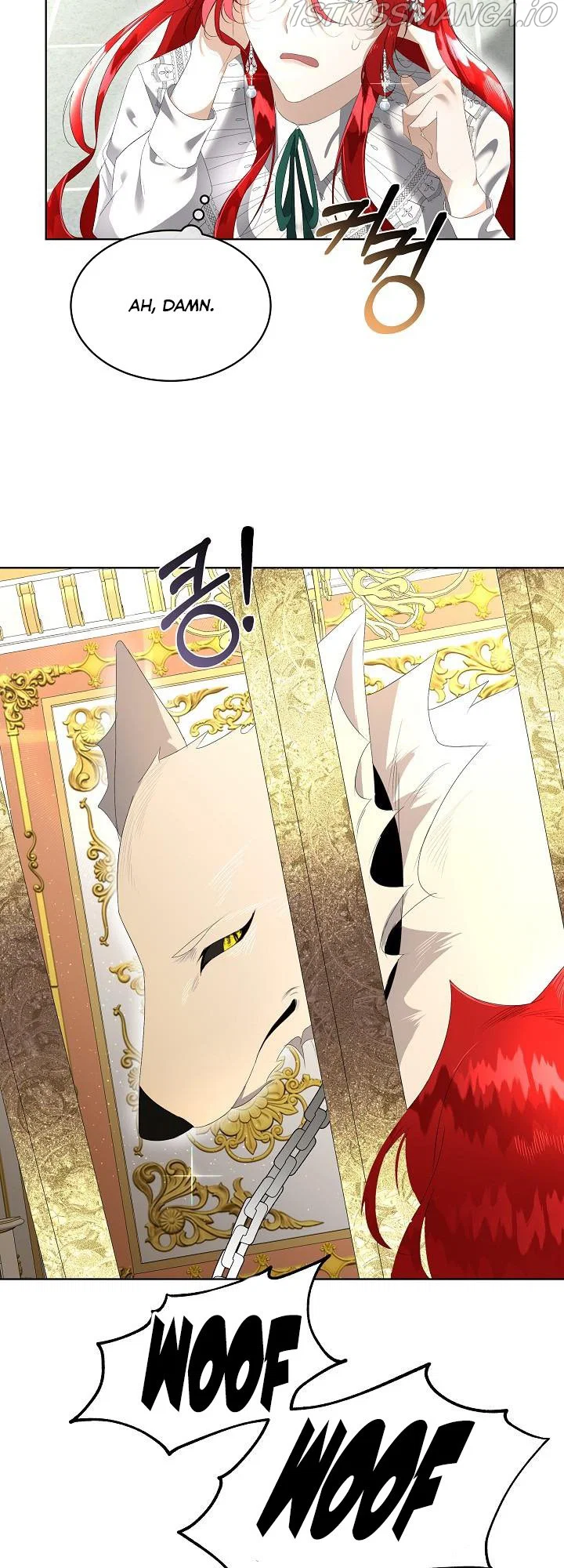 Chapter 3 - Image 34