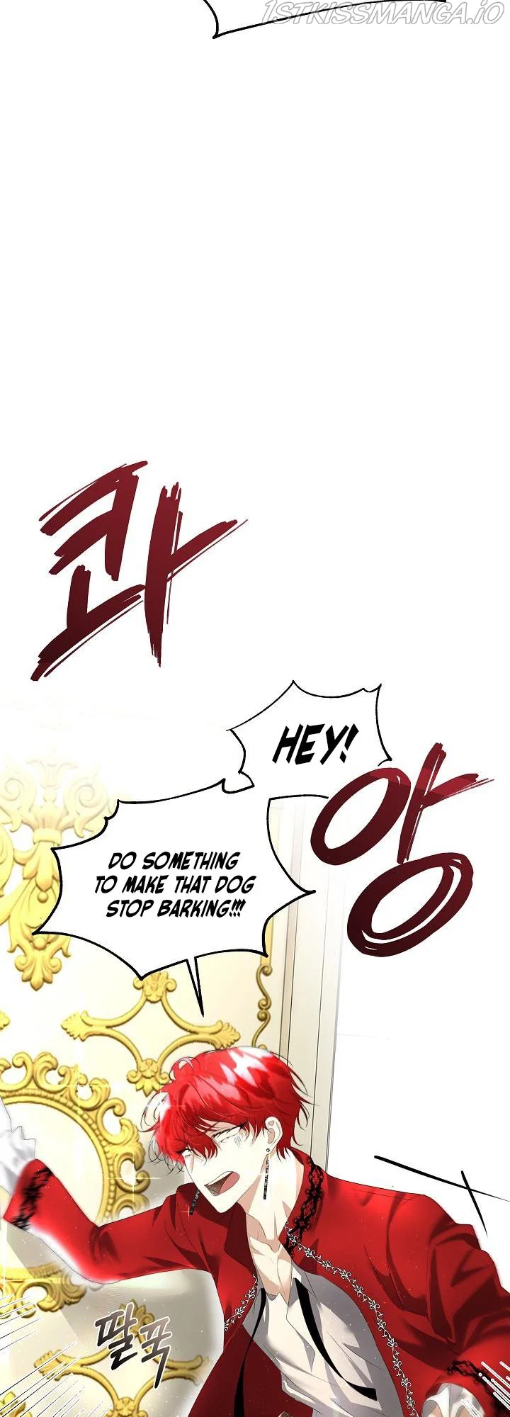 Chapter 3 - Image 35