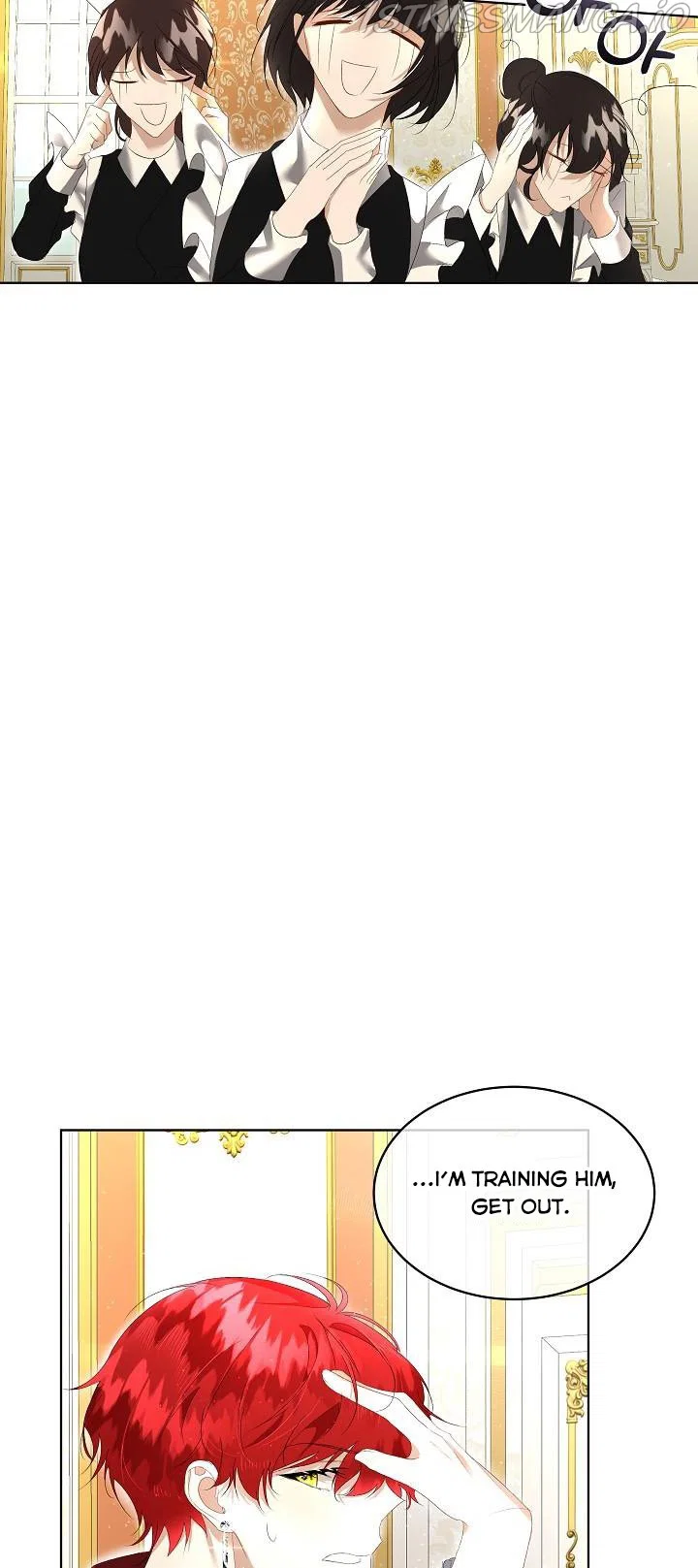 Chapter 3 - Image 37