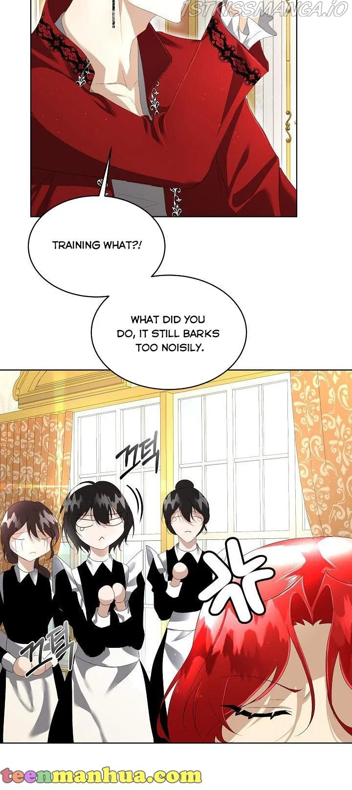 Chapter 3 - Image 38