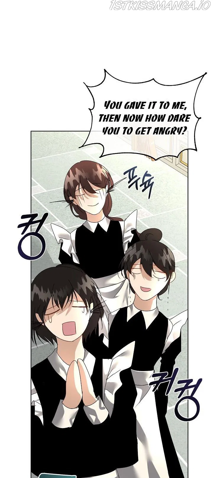 Chapter 3 - Image 39