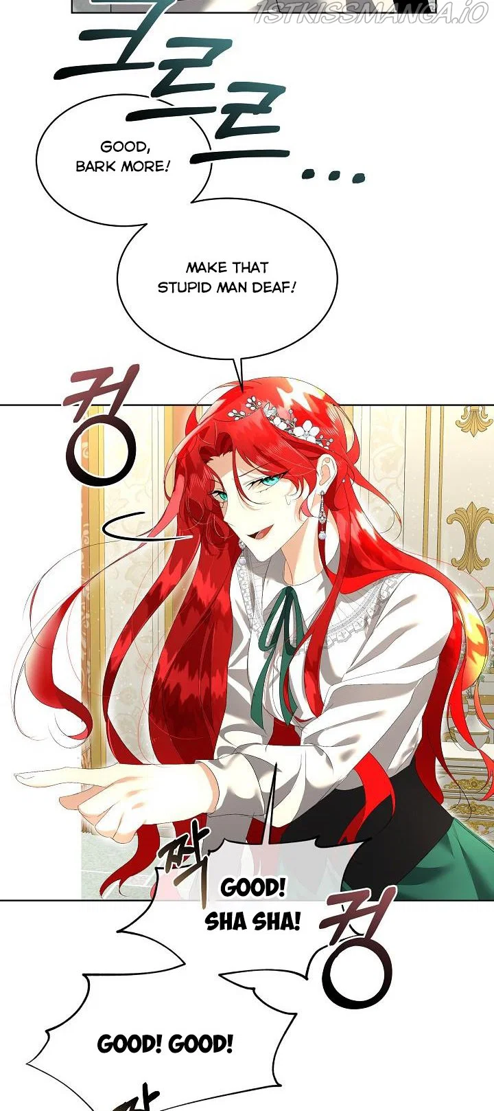 Chapter 3 - Image 40