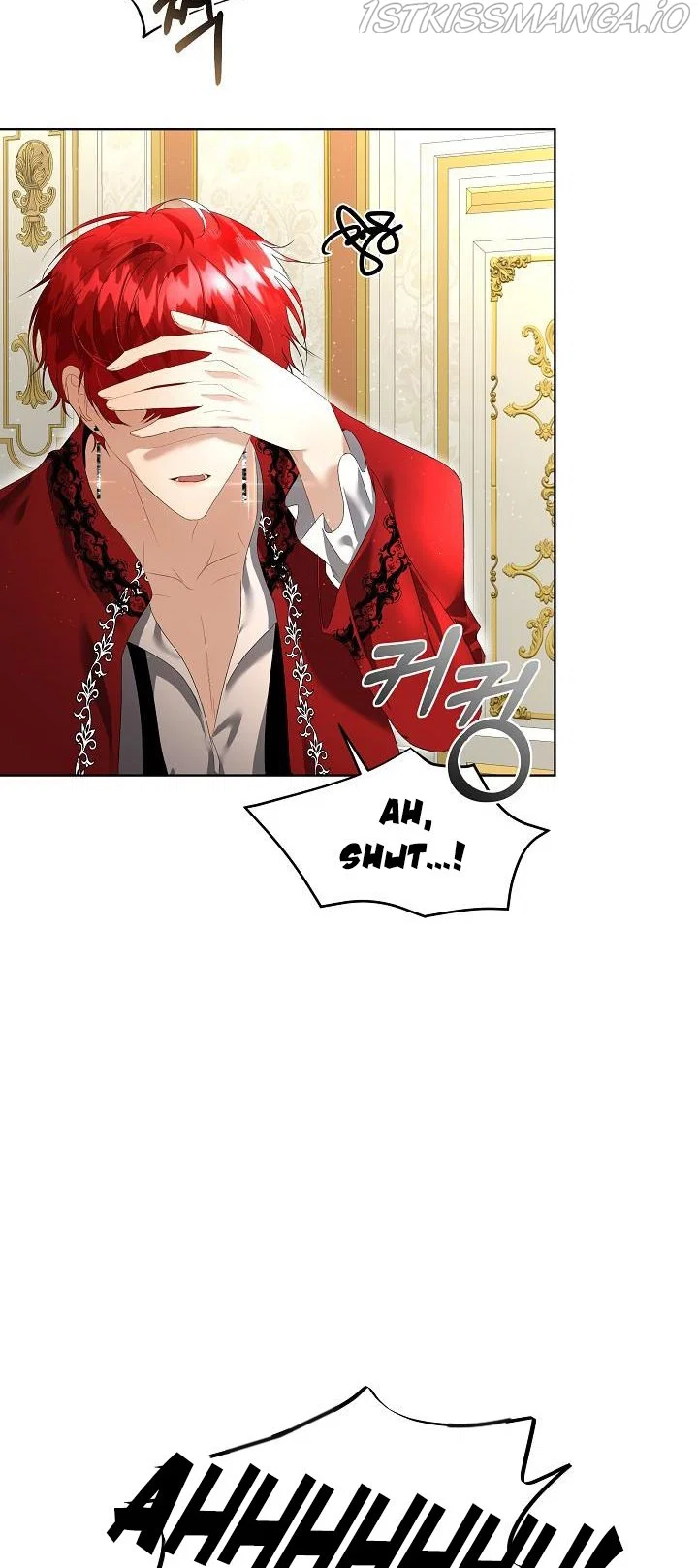 Chapter 3 - Image 41